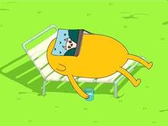 8번 양날개 윤석열/9번 양날개 문재인 비교분석