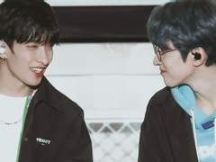 비 온 뒤에 땅이 굳어진다