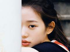 시대가 요구하는 3번력은 무엇인가