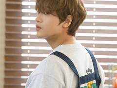 지켜줄게 TALK 13