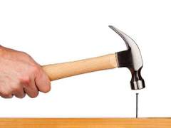 장형 8/9/1번 영혼재질의 차이