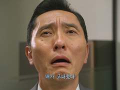 [포켓몬 드림]카카오톡 드림 모음20