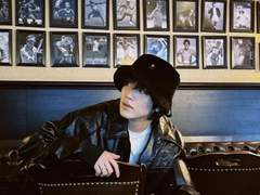 인기아이돌 이해찬씨와 연애하기 (2) 02