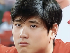 사계절을 너와 함께 보내고 싶어 6