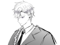 미드우트 백업 (~2.21)