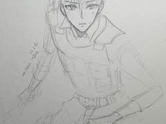 [전독시]에필로그