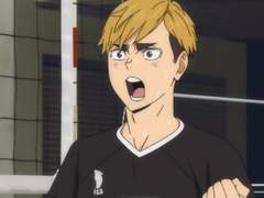 #01 수영부 드림주의 이나리자키 생존일지