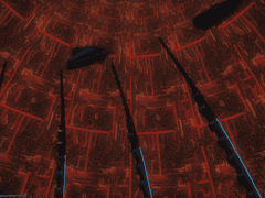 전하지 않을 마음