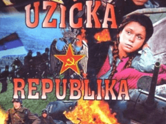 D146) 67일간의 전투 (Guns Of War, 1974)