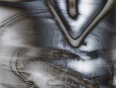 사랑에는 부재 뿐이었다.