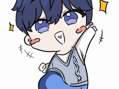 2023.09.28 목요일