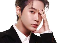 센티넬을 주의하세요 5