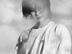 악인의 가족들: 1화(버림받은 인생)