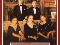 D148) 방황과 불륜의 순간들 (A Time Of Indifference, 1988)