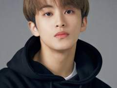 성공적인 마법사 생활을 위한 지침서 04