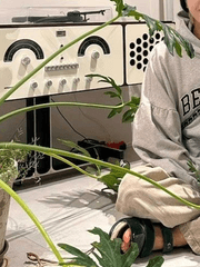 엔시티 나페스 추천