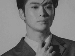 나를 죽이러 온 나의 구원자 5