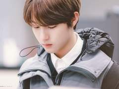 성공적인 마법사 생활을 위한 지침서 05