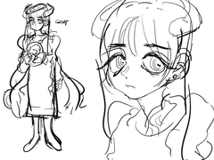 그림백업 (202212~202307)