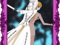 985.02.13. [진심 없는 기도]