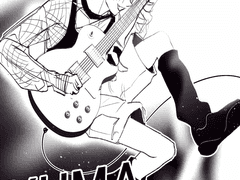 그림 모음 9月(2)