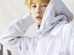 성공적인 마법사 생활을 위한 지침서 10