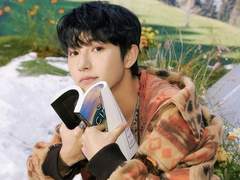 성공적인 마법사 생활을 위한 지침서 02