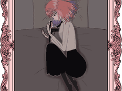 985.03.01. [처음 받은 생일선물]