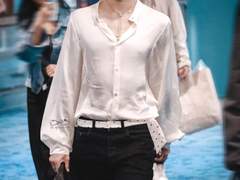 황런쥔이...몇명이라고..??