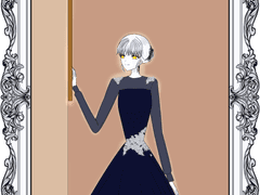 985.03.26. [조연, 혹은 단역이라도]