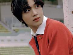 성공적인 마법사 생활을 위한 지침서 03