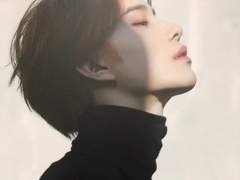 [엔시티] 언더커버 09