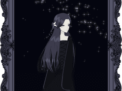 985.04.09. [나의 천사여]