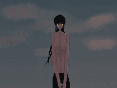 985.04.13. [라키엘에 맞지 않는]