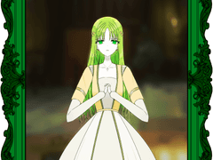 985.04.19. [그는 여기 없다]