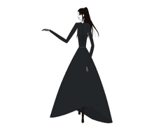 985.04.27. [평화와 함께]