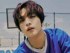 입시와의 잔인한 사랑 上