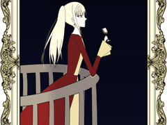 985.05.21. [모두와의 행복을 위해]