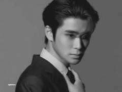 나를 죽이러 온 나의 구원자 1