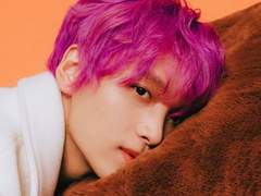 성공적인 마법사 생활을 위한 지침서 08