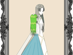 985.06.01. [네 덕분에]