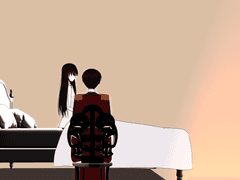 985.06.06. [잃고싶지 않아서]