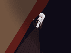 985.06.16. [처음으로]