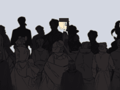 985.06.21. [숨긴 진심]