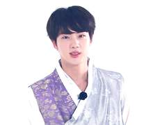 여러분들 모두 메리 추석~!🥳