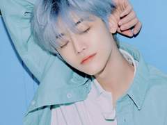 성공적인 마법사 생활을 위한 지침서 09