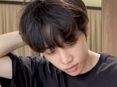 너만 모르는 연애