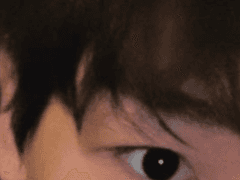 변백현 여친으로 살아남기 TALK 시즌2 Special