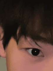 변백현 여자친구로 살아남기 TALK 시즌2