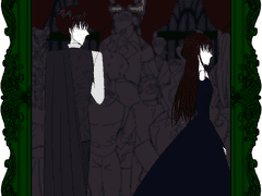 985.08.06. [오해를 바로잡기 위해]